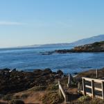 cambria2012_0215 (November 03, 2012)